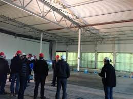 We know, of course, that you'll take the ideas from idea shop 5 and run with them, creating workshop wonders we haven't even imagined. The Best Way To Design A Car Workshop