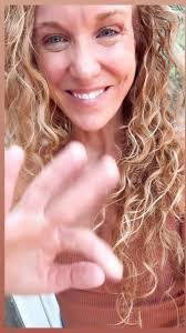 Tabitha Mcconnell's Instagram, Twitter & Facebook