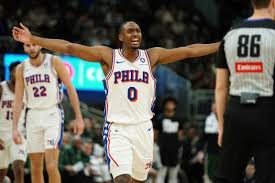 Youth basketball 1/12/24