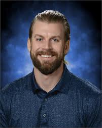 Wakeland High School Staff