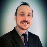 50+ "Dave Syme" profiles