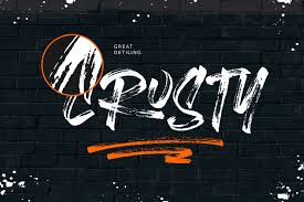 All tags free for commercial use basic sans serif slab serif script decorative dingbats non latin pixel style 3d blocky cartoon cute curly futuristic grunge outline hand brush cursive. Brushlie Brush Font Free Fonts Download
