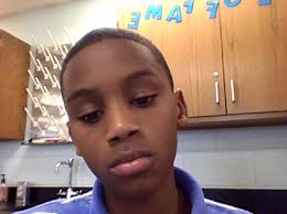 Connie "Ms. Abby" "Abby Gail" Wellons Obituary