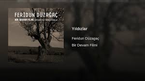 Yildizlar Youtube