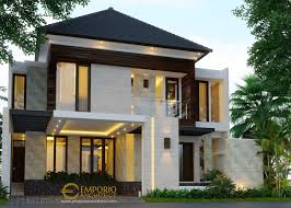 Pembahasan kali ini terkait tentang sebuah rumah yang menjadi impian banyak orang, yaitu sebuah rumah yang memiliki desain minimalis, simpel, dan juga tak lupa memiliki gaya yang modern. Perbedaan Rumah Modern Minimalis Dan Kontemporer