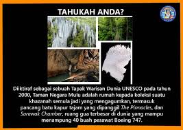 We did not find results for: Taman Kementerian Pelancongan Seni Dan Budaya Malaysia Facebook