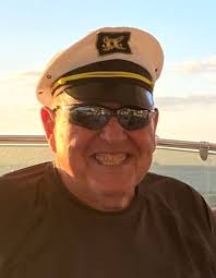 Gail M. Winters Obituary June 14, 2023