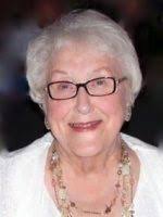 Obituary information for Helen Frances Dunham Call