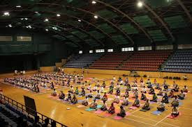 —from the road to your pocket. Iit Bombay Photos Images Wallpaper Campus Photos Hostel Canteen Photos Hd Images Photo Gallery Mouthshut Com