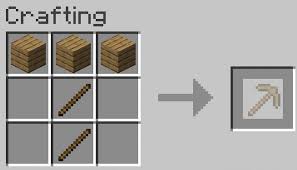 The earliest evidence of controlled fire is found in wonderwerk cave in south africa, dating back. How To Make A Torch In Minecraft Step By Step Guide