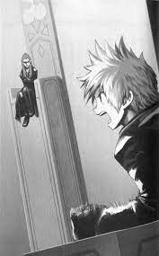 Saix And Roxas Roxas Kingdom Hearts Kingdom Hearts Kingdom Hearts Fanart