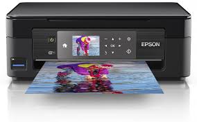 Download free driver epson l800. Telecharger Pilote Epson Xp 452 Scanner Et Installer Imprimante Pilote Installer Com