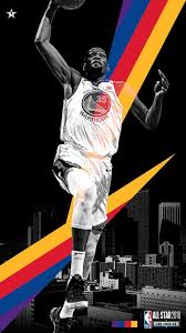 Select from premium kevin durant of the highest quality. 66 Kevin Durant Wallpaper Images On Wallpapersafari