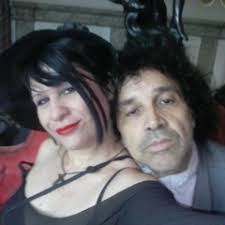 Stream Sandra Grego/ "CIDADE DOS NOVOS AMANTES"- De Edu Planchêz by Edu  Planchêz