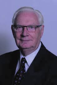 273 Mitteilungen und Nachrichten