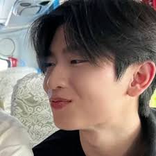 FOR ME????????? POND THOMAS SAME FRAME FOR ME??,?????????????????????????