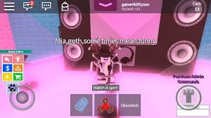 Goth Girl Part 2 Roblox Amino Cow avatars with chickens in 2020 cute tumblr wallpaper, roblox pictures, roblox animation these pictures of this page are about:aesthetic goth avatars on roblox. goth girl part 2 roblox amino