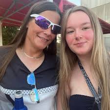 Busted Davie Co. Reloaded...