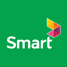 Smart Axiata Company Limited Became A Subsidiary Of Axiata Group Berhad Axiata After It Entered Into A Strategic Merger With Hello Axi Logo Smart Smart Logos