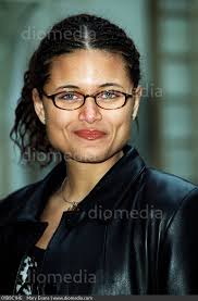 STOCK IMAGE, , 12211002, 01B9C1HE , Mary Evans