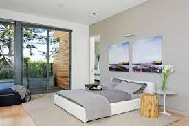 40 Stunning Sliding Glass Door Designs For The Dynamic Modern Home Master Bedroom Design Contemporary Bedroom Bedroom Design