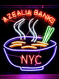 Princess luna, please keep the light on. Animated Gif Neon Azealia Banks Neon Signs Neon Sign Art Vintage Neon Signs
