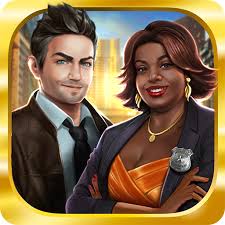 100% trabajando en 0 dispositivos, votado por 13943, desarrollado por pretty simple. Descargar Mod Apk Criminal Case The Conspiracy V2 36 Mod Unlimited Money Energy Stars V 2 36 Apksolo Com
