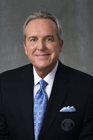 LISTEN): Longtime CBS Sports broadcaster Brad Nessler previews  Mizzou-Tennessee; expresses sadness about SEC change