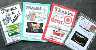 Show include a slogan final thoughts on creative gift card packaging we tend to value gift cards for their convenience—they're simple but thoughtful ways to show. 82 Creative Money Gift Ideas For Cash And Gift Cards Not Quite An Adult