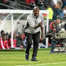 Get the latest bloemfontein celtic news, scores, stats, standings, rumors, and more from espn. Seema Admits Covid 19 Woes Cut Deep