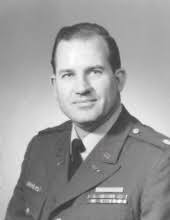 Obituary information for Billy Gene Cook