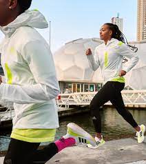 Welcome to the adidas official website. Adidas Adidas