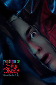 Image result for eminem teabagged