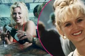 Justin Timberlake bez Jessicy Biel