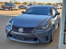 Image result for Nebula Gray 2016 RC