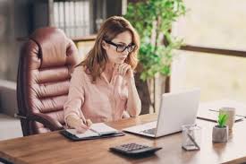 Tenemos que hacer lo posible para conseguir el pleno empleo reduciendo la jornada laboral. Zeijviprgld M