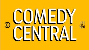 A series of ids for comedy central done while working at interspectacular. An Exclusive Look Behind The Scenes Of Comedy Central S Redesign