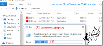 Well, there's some good news: How To Find Installed Program Files In Windows 10 11 Uninstall