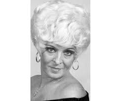 Helen Rowe Obituary (1942