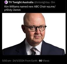 Ita Buttrose's nephew Richard wins payout after being stripped while in  prison Richard Buttrose, former drug dealer and nephew of ABC boss Ita  Buttrose, has won a secret payout from Corrective Services