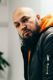 Meet Cool &amp; Dre, The Miami Producers With The Keys To Longevity