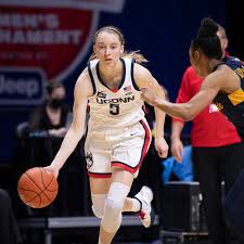 Watch march madness live to see every ncaa live stream of tournament games from the first four to the how baylor proved it's now a 'legit powerhouse'. Ratings For Women S March Madness Are Through The Roof Sbnation Com