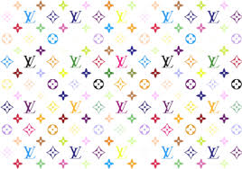 We did not find results for: Lv Background Psd Psd Free Download Templates Mockups