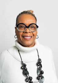 Wendy Abel's Instagram, Twitter & Facebook