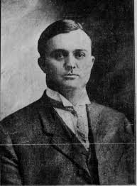 Emmett Marshall Owen (1877-1939)