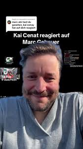 Kai Cenat in Marc Jacobs