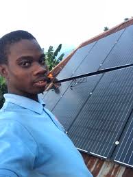 David licon (@Davidlicon19)