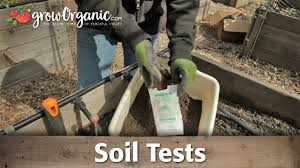 Check spelling or type a new query. How To Take A Good Soil Sample For Testing Youtube