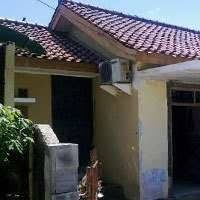Check spelling or type a new query. Sertifikat Warung Bakal Bisa Jadi Agunan Kredit Usaha