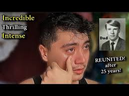 Albert Part 7 🇵🇭